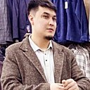 Знакомства: Муратик, 28 лет, Мытищи