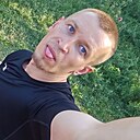 Знакомства: Владимир, 31 год, Евпатория
