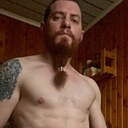 Знакомства: Механик, 37 лет, Владимир