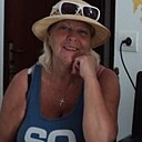 Знакомства: Ирина, 68 лет, Гродно