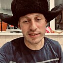 Знакомства: Alexander, 38 лет, Белоозерский