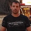 Знакомства: Вова, 33 года, Могилев