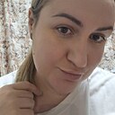 Знакомства: Мария, 41 год, Пермь