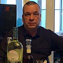 Знакомства: Андрей, 52 года, Орехово-Зуево