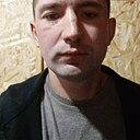 Знакомства: Костя, 29 лет, Кричев