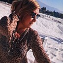 Знакомства: Наталья, 53 года, Новокузнецк