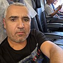 Знакомства: Сергей, 46 лет, Воронеж