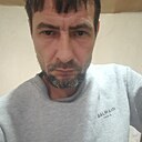 Знакомства: Konstantin, 40 лет, Майкоп