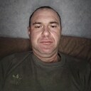 Знакомства: Сергей, 36 лет, Москва