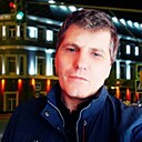 Знакомства: Evgeniy, 58 лет, Рославль