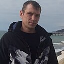 Знакомства: Олег, 38 лет, Зверево