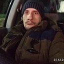 Знакомства: Vid, 34 года, Хойники