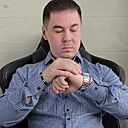 Знакомства: Костя, 34 года, Киров