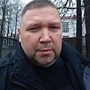 Знакомства: Андрей, 53 года, Клин