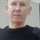 Знакомства: Павел, 48 лет, Рязань