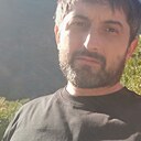 Знакомства: На, 29 лет, Черкесск