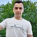 Знакомства: Павел, 30 лет, Гомель