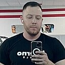 Знакомства: Fotooshut, 36 лет, Ереван
