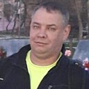 Знакомства: Андрей, 41 год, Алейск