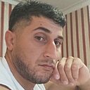 Знакомства: Хан, 36 лет, Карачев