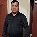 Знакомства: Араз, 40 лет, Тула