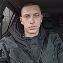 Знакомства: Александр, 30 лет, Калуга