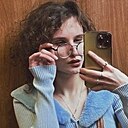 Знакомства: Любахин, 19 лет, Сортавала