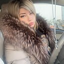 Знакомства: Оля, 43 года, Владивосток