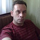 Знакомства: Юрий, 41 год, Брянск