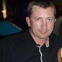 Знакомства: Константин, 46 лет, Старый Оскол