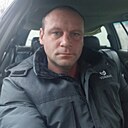 Знакомства: Серёга, 38 лет, Угра