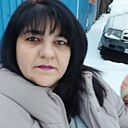 Знакомства: Светлана, 43 года, Михайловка (Волгоградская Област