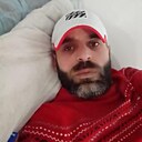 Знакомства: Anzor, 43 года, Душанбе