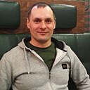 Знакомства: Наиль, 35 лет, Нефтекамск