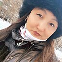 Знакомства: Махаббат, 32 года, Павлодар