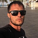 Знакомства: Руслан, 36 лет, Шымкент