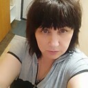 Знакомства: Ольга, 56 лет, Тюмень