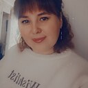 Знакомства: Ольга, 38 лет, Нижнеудинск