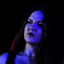 Знакомства: Оксана, 32 года, Варшава