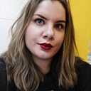 Знакомства: Эльвира, 35 лет, Назарово