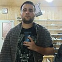 Знакомства: Sabr, 23 года, Московский