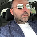 Знакомства: Али, 40 лет, Тобольск