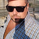 Знакомства: Андрей, 39 лет, Гродно