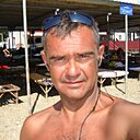 Знакомства: Олег, 44 года, Новоалександровск