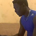 Знакомства: Ogui, 35 лет, Видное