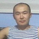 Знакомства: Аким, 42 года, Караганда
