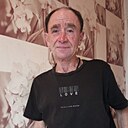 Знакомства: Вели, 60 лет, Севастополь