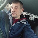 Знакомства: Евгений, 44 года, Курган