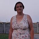 Знакомства: Алена, 36 лет, Волноваха