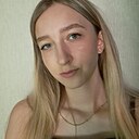 Знакомства: Кристина, 22 года, Ухта